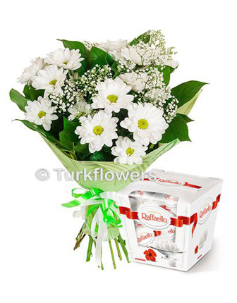 sweet-gift